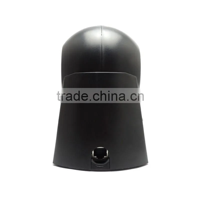 New product Cheap Supermarket Omni scanner Laser Barcode Reader IOBC003