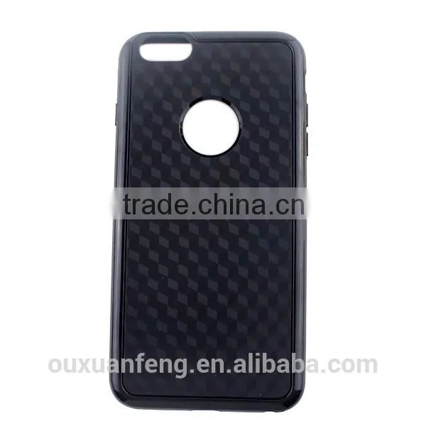 New business ideas cell phone case for iphone 6 5.5 inch