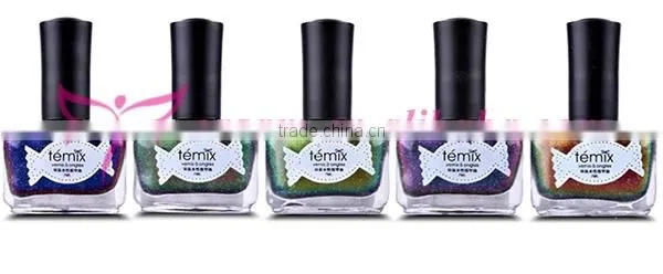 2015 New Stars nail polish,peel off nail polish