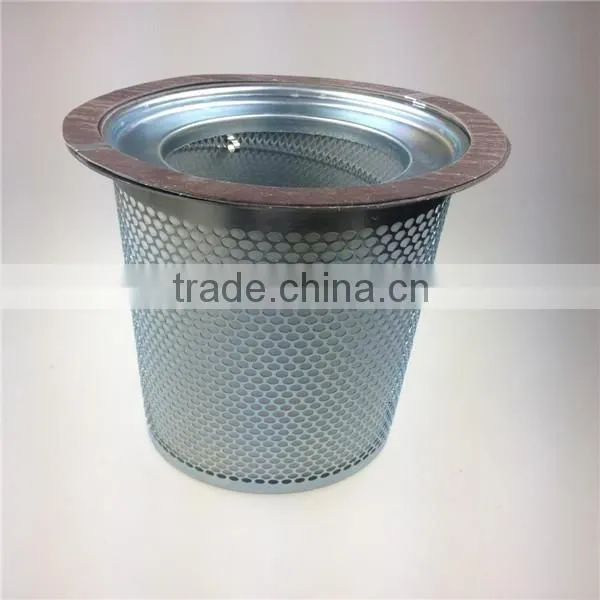 71 10337 3945 00 Oil Separator For MITSUISEIKI air compressor