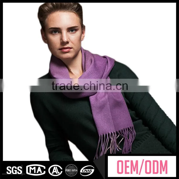 Hot selling wool scarves women, women scarves, wool scarves for women