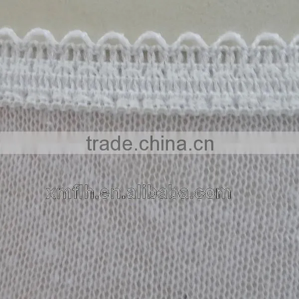 women's Disposable 100% Cotton Underwear
