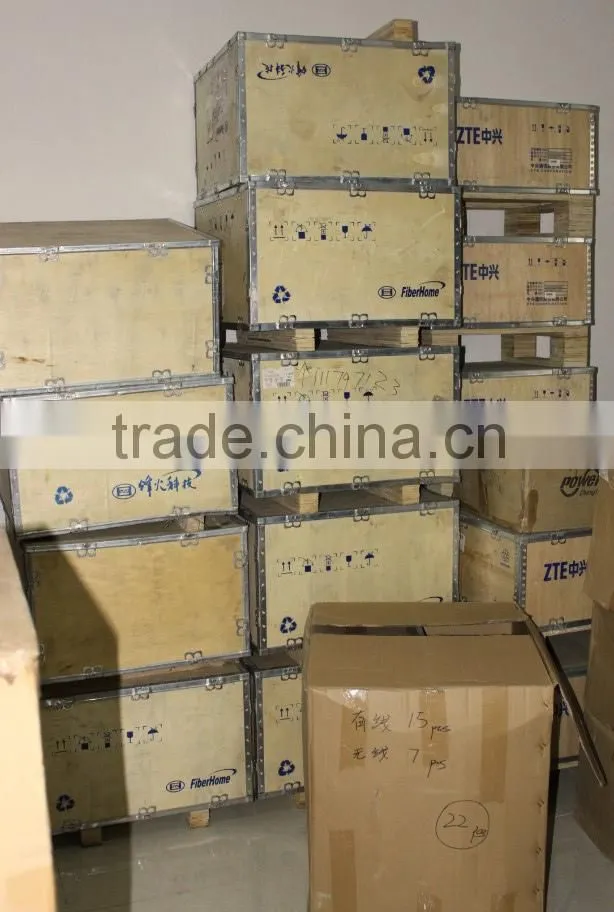 Fiberhome AN5516-01 EPON GPON OLT PUBA GU6F HSWA HU1A GC8B GC4B EC8B EC4B