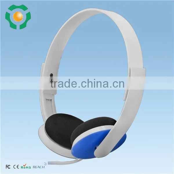buying in bulk wholesale/bulk headphones/latest electronic products in market