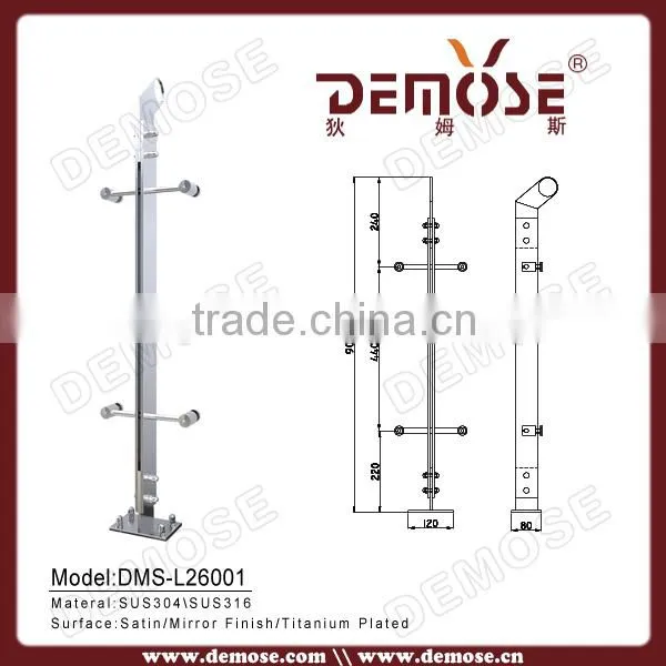 wood posts and columns / porch wood posts for sale