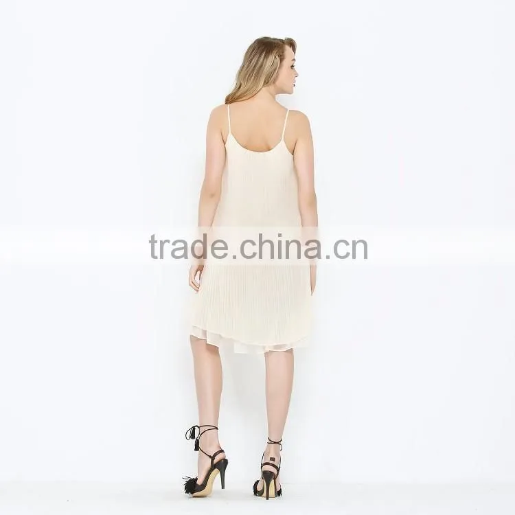 Latest casual dress designs for pakistani girls