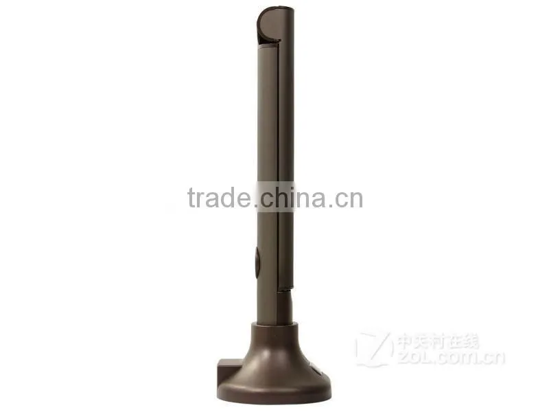 USB powered flex arm document camera, 5mp USB DOCUMENT CAMERA SCANNER