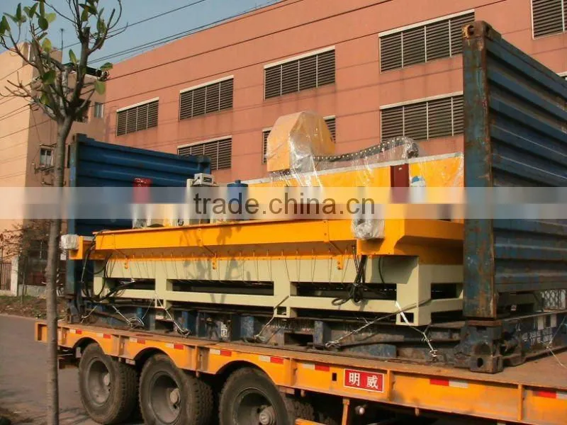2015 CNC Machine, CNC stone processing machine, cnc drilling machine marble