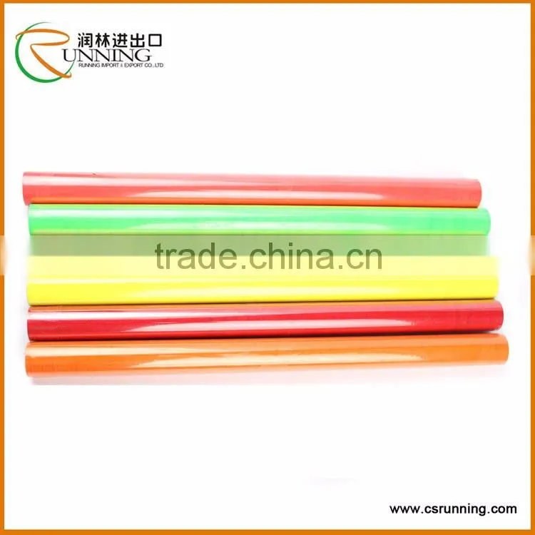 soft cover book ,pvc book covers