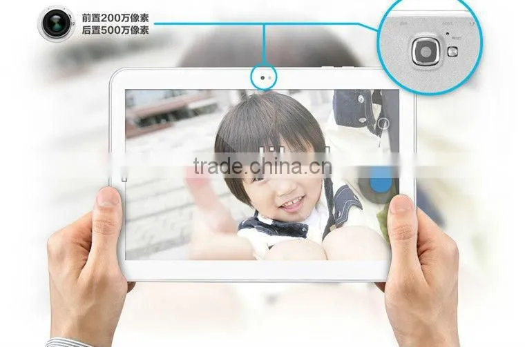New Arrival Slim Pipo M9 Pro 3G / M9 PRO WIFI 10.1'' Quad Core Tablet RK3188 IPS FHD 2G/32GB GPS 7600mAh battery