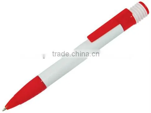 Giant Pens
