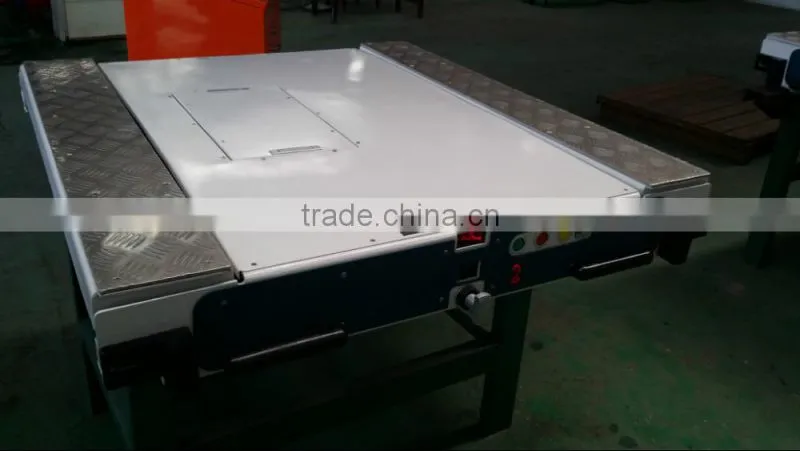 Pallet Runner/ Radio Shuttle for Pallet Racking System