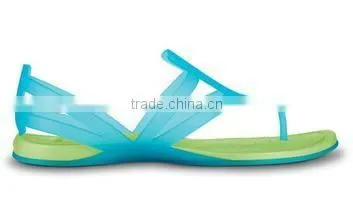 Dongguan mesh tpu for waterproof shower curtain materials