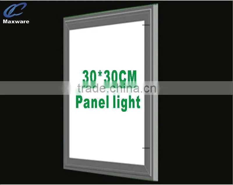2012 Popular Indoor Lighting product SMD3528 45W 30*120CM Ceiling Light Down Hanging