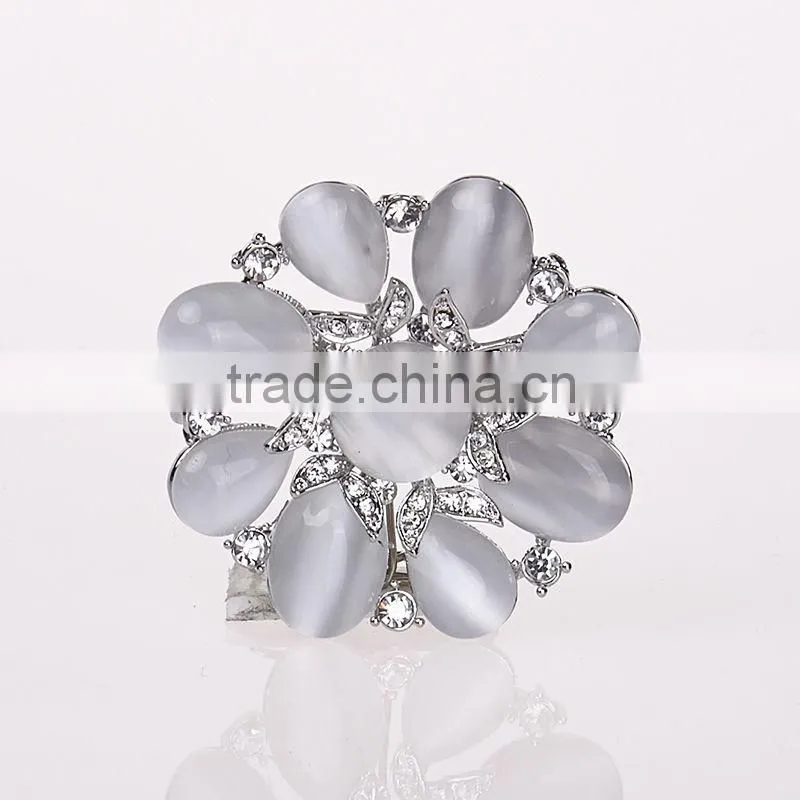 jewelry manufacturer