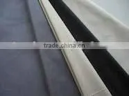 T/C twill 20*20 108*58 57/58" dyeing fabric