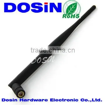 3g tv antenna hdmi solder connector rf connector andrew antenna cable series