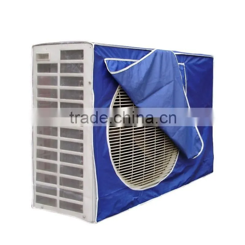 oxford cloth air conditioner cover