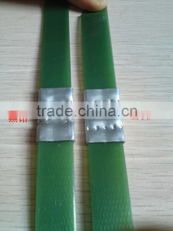Strapping Tensioner for packing from STEK