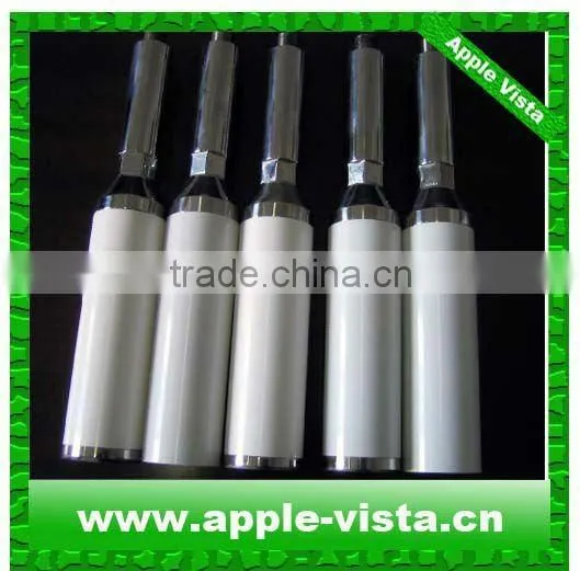 High precision zirconia ceramic piston, ceramic plunger