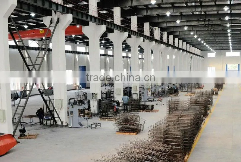 Warehouse Shelving, light-duty racking, best-selling metal racks for warehouse