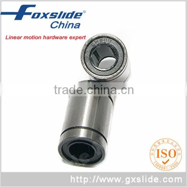12mm LM12UU Linear Ball Bear Bearing CNC LM Series Liner Ball Bearings