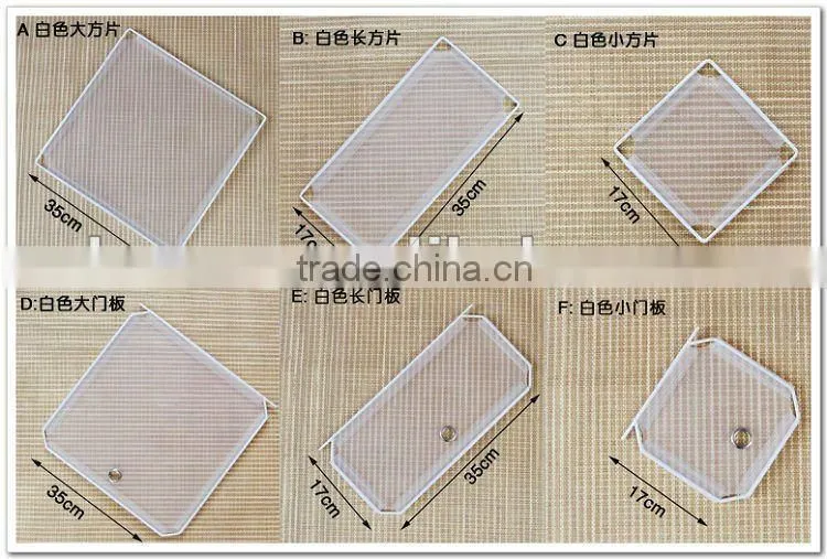 Sell newest DIY storage plastic storage racks / shelf / cubes