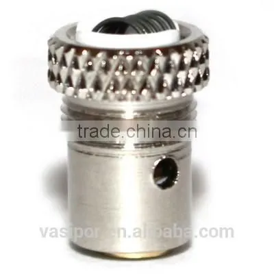 sell in 10 pcs / pack best cloutank m3 coil head best quality