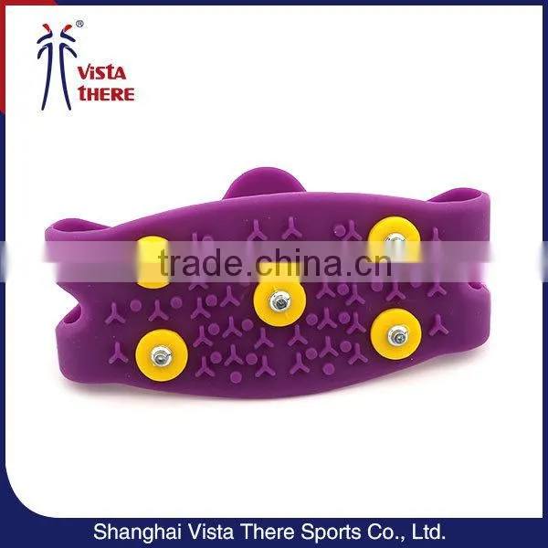 snow shoes,Aluminium All Terrain Snowshoes Type Non slip snowshoes