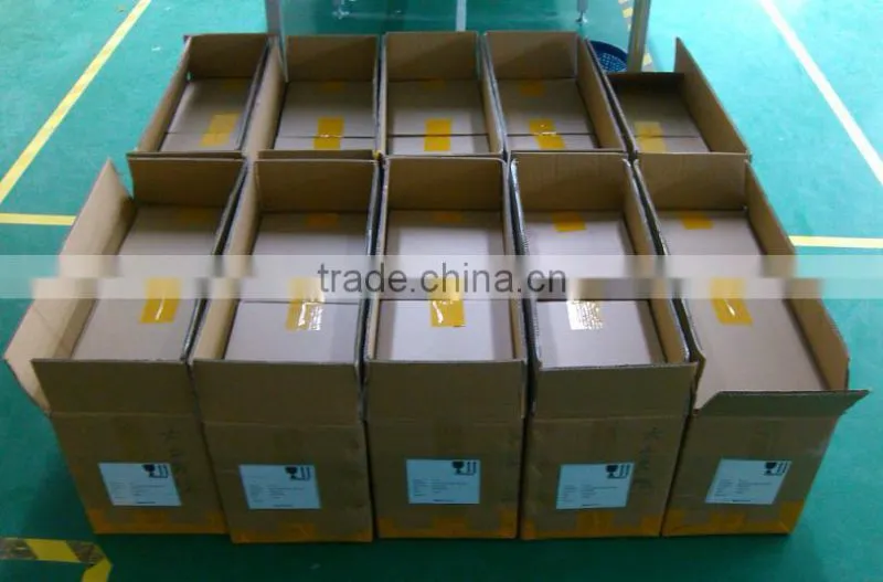 Factory direct OEM mp3 player