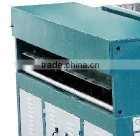 Comifo Coil Cutting Machine I
