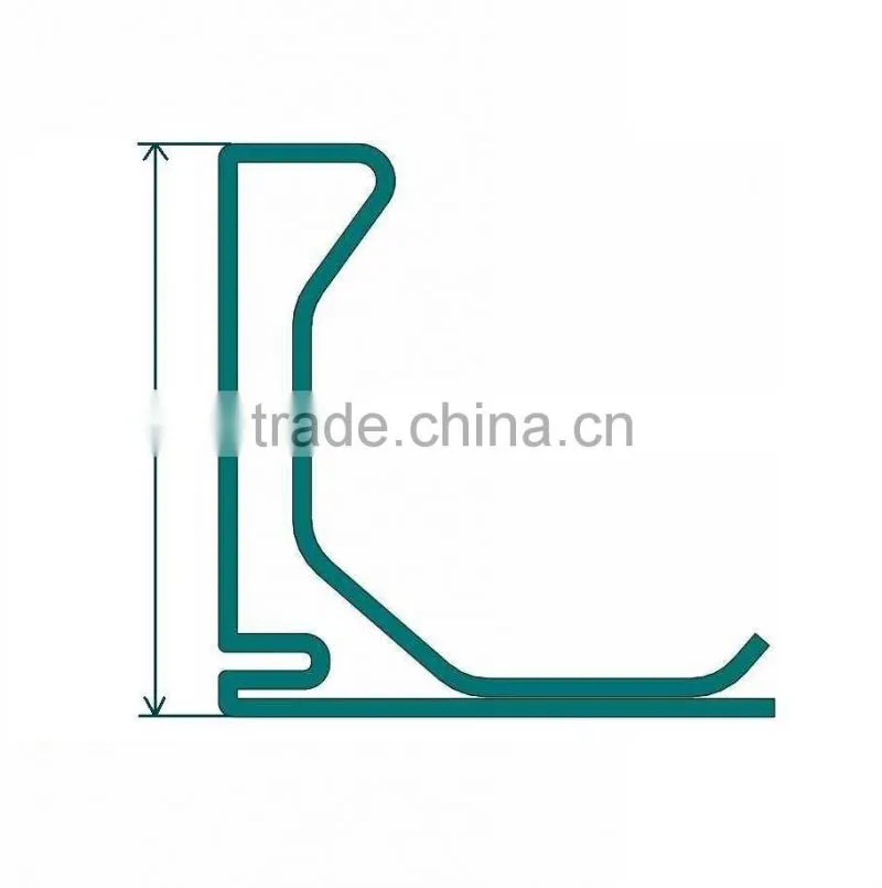Comifo Mate Flange Forming Machine