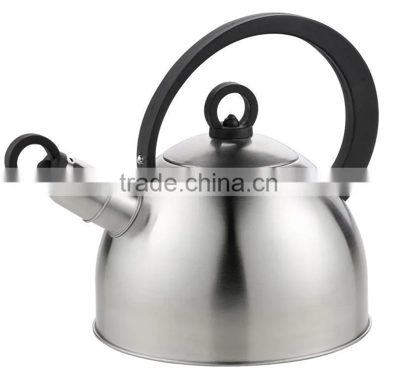 430 kettle/430 tea kettle