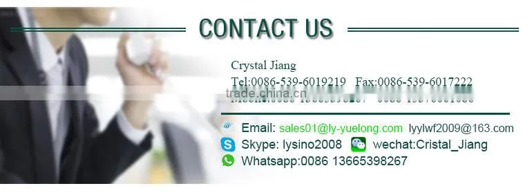 Nonwoven Fabrics Needle Punching Machine