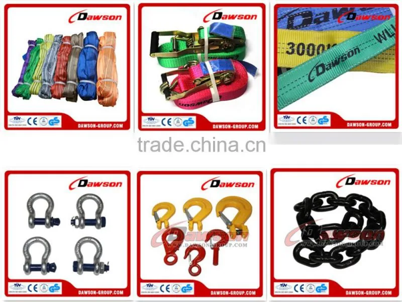 High quality hydraulic engine stand