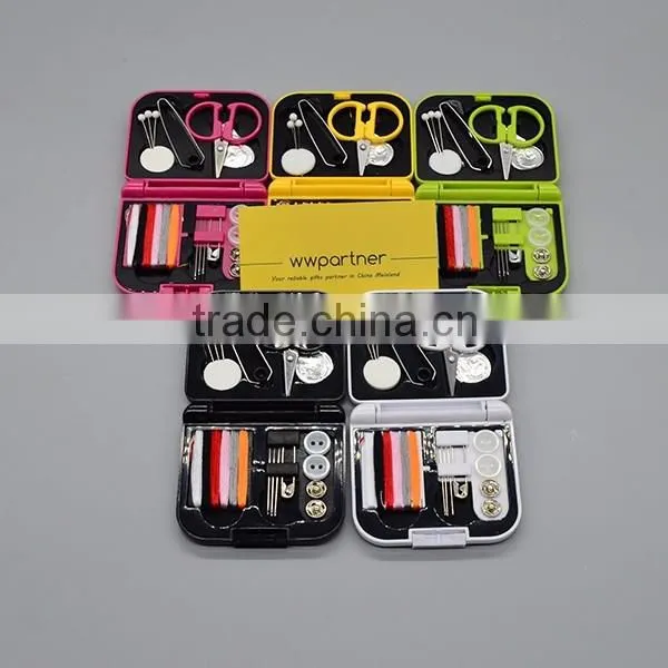 High Quality Needlework Kit Wholesale Factory Price
