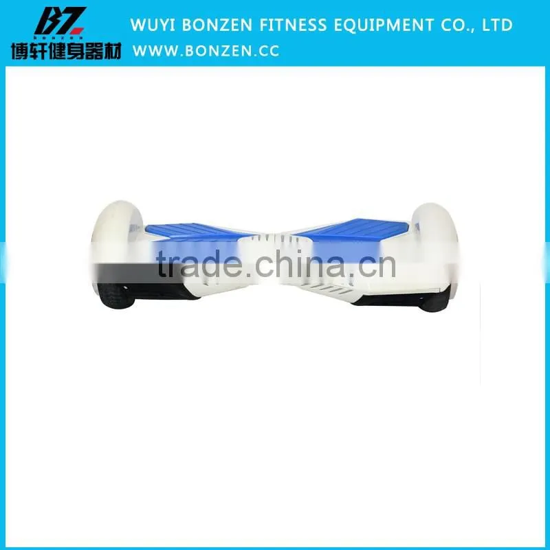 2 wheel rock board scooter electric scooter board