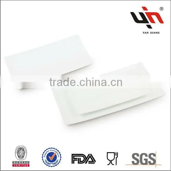 2014 New Ceramic Plate