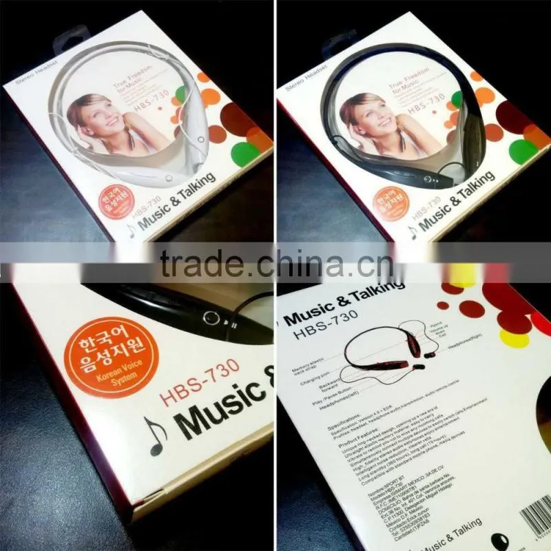 Alibaba Express Sport Stereo Bluetooth Headset Wireless Headphone