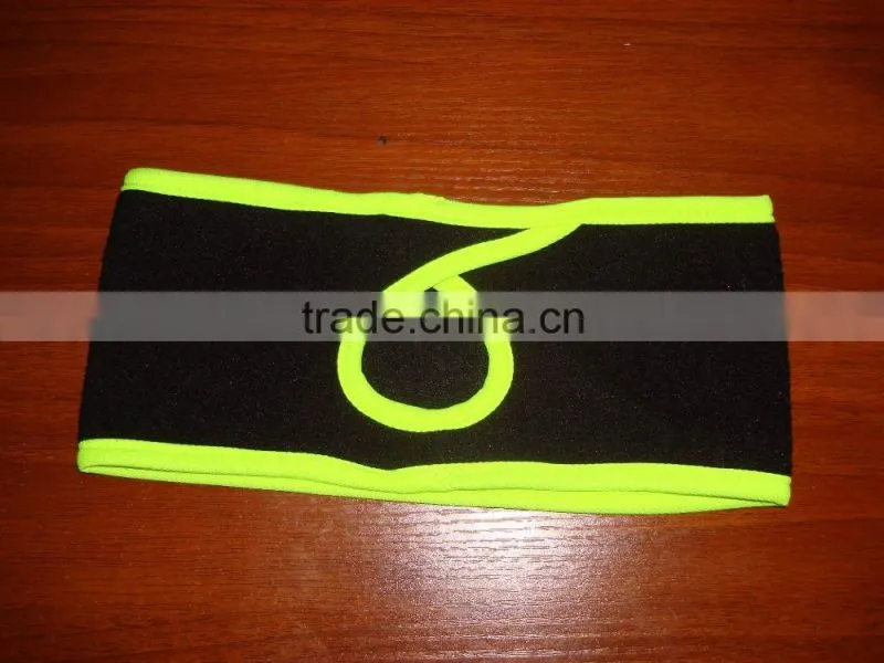 Promotion Multi-Purpose Sport Balaclava