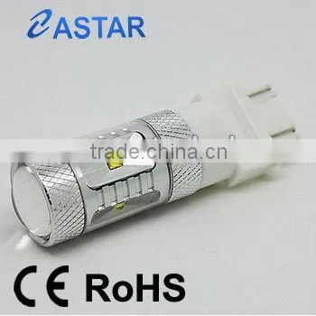 High Power 30W T20/7743/7740 LED Car Bulb BestSelling