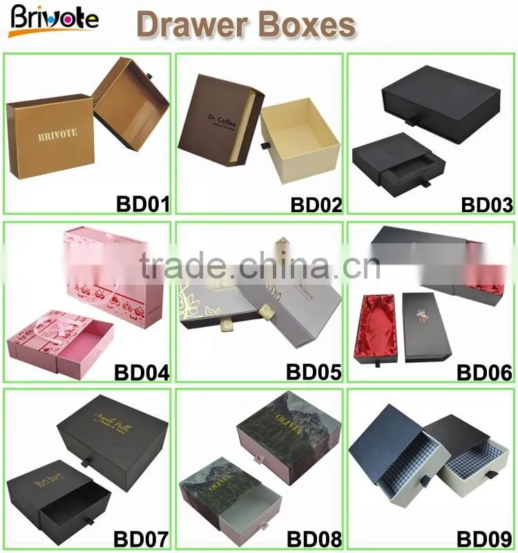 2016 China wholesale good quality travel hard small plastic boxes