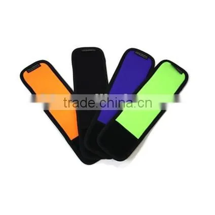 Factory Professional Effective Popular Wrist Strap