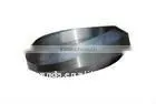High Quality Standard ASTM A105 304 304L Stainless Steel Pipe Sockolet Fittings