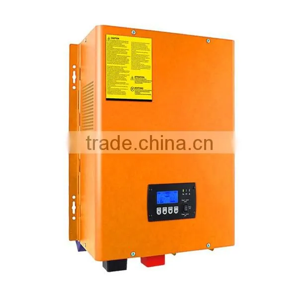 2000W Series High Frequency Sine Wave 12v power inverter doxin