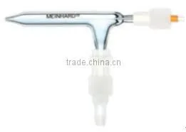 PerkinElmer MEINHARD Plus Nebulizers