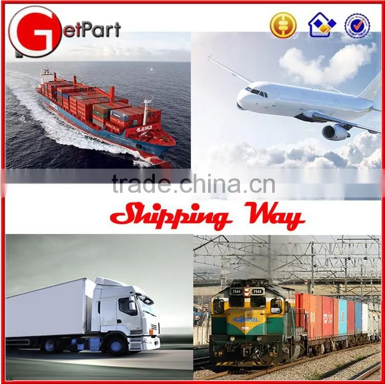 Agricultural machinery accessories Breathing apparatus for diesel engine