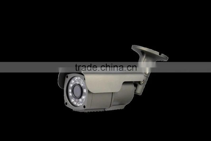 Hot Selling Waterproof Infrared CMOS Security Camera AHD Camera