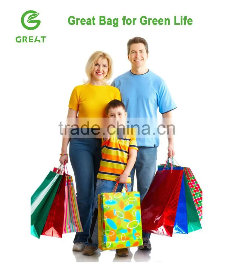 Beautiful Printed Canvas Bag, Oem Production Canvas Tote Bag Canvas Bag