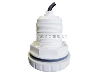 Small LED Pool Light Mini LED Pool Lamp 3W
